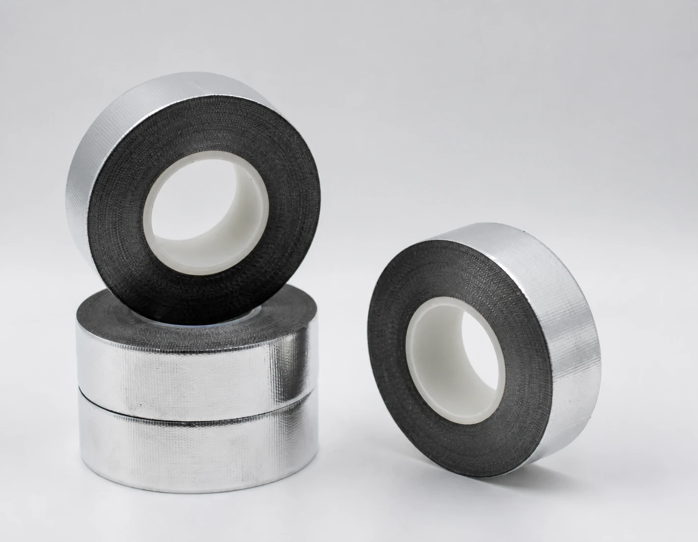 Aluminum Foil Tape