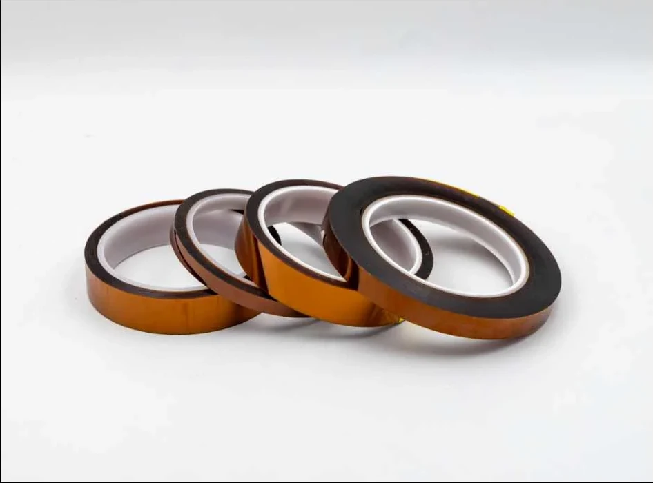 Polyimide Tape